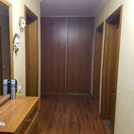 продажа 3-к квартира Киев, Днепровский, 70000 евро Київ