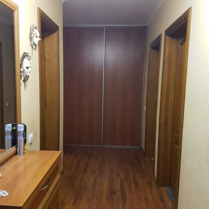 продажа 3-к квартира Киев, Днепровский, 71000 евро Київ - зображення 2