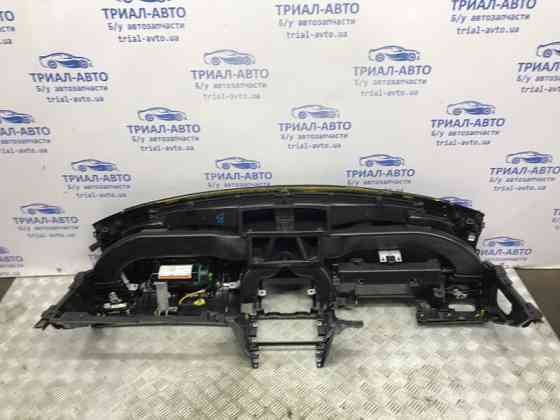 Торпеда с подушкой бесопасности Chevrolet Epica 2006-2013 96467031 (Арт. 52172) Київ