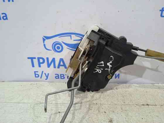 Замок двери передний правый Mitsubishi Outlander 2003-2006 MN159236 (Арт. 19769) Київ