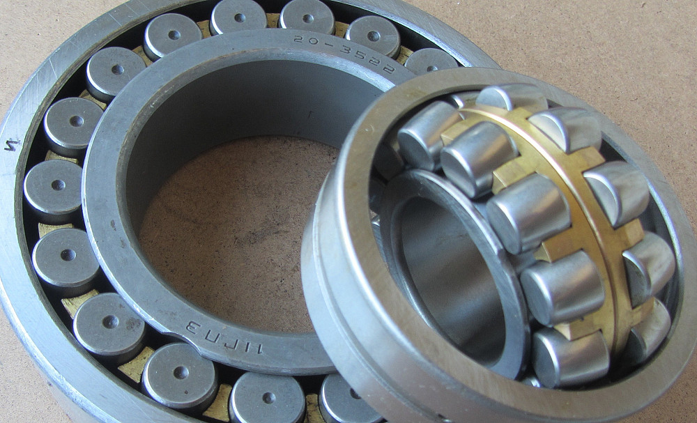 7205 - ( 30205 ) - Подшипник роликовый конический Днепр - изображение 6