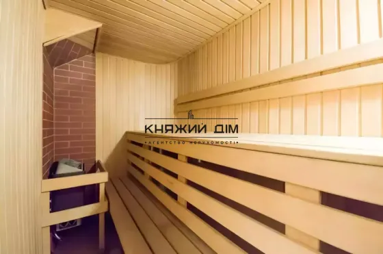 Оренда шикарної 3-х кім. квартири на Майдані Незалежності Київ