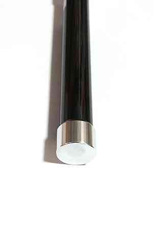 Антенна 2135-2860MHz 6dBi, до 100W, всенаправленная, N-male, 20 см (10860) Днепр