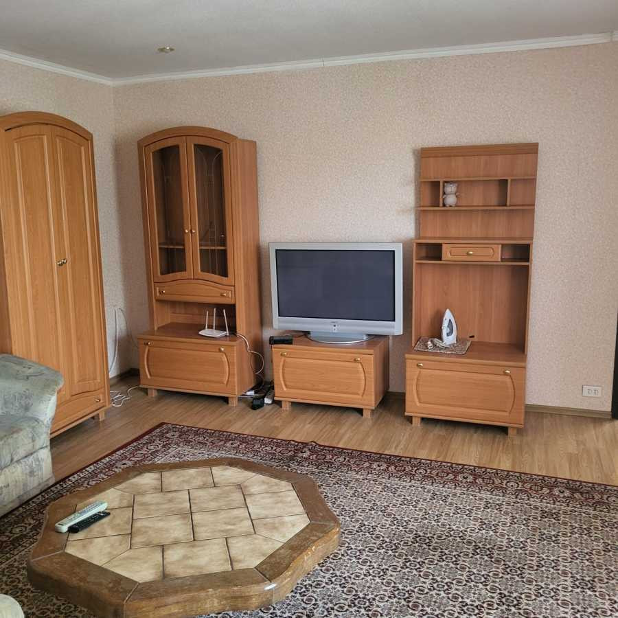 долгосрочная аренда 3-к дом Васильковский, Мархалевка, 25000 грн./мес.  - зображення 9