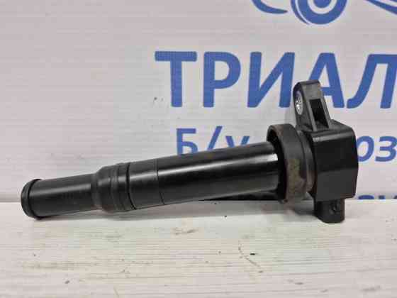 Катушка зажигания Hyundai Santa fe 2005-2012 27301-3E400 (Арт. 52555) Киев