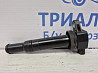 Катушка зажигания Hyundai Santa fe 2005-2012 27301-3E400 (Арт. 52555) Киев