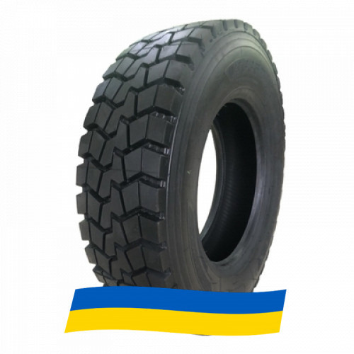215/75 R17.5 Roadlux R335D 135/133J Ведуча шина Киев - изображение 1