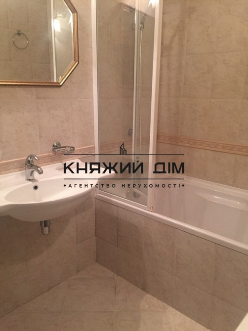 Без комиссии.Пентхаус,м.Контрактовая площадь.Код объекта11125664 Київ - зображення 10