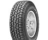 275/65 R17 Hankook Dynapro AT-M RF10 115T Позашляхова шина Киев