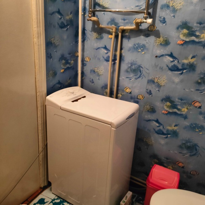 Здам 2 кімн. квартиру, вул. Вінстона Черчилля Кропивницький - зображення 8