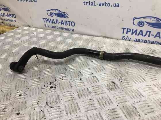 Стабилизатор передний Kia Sportage 2010-2016 548102S000 (Арт. 58080) Київ