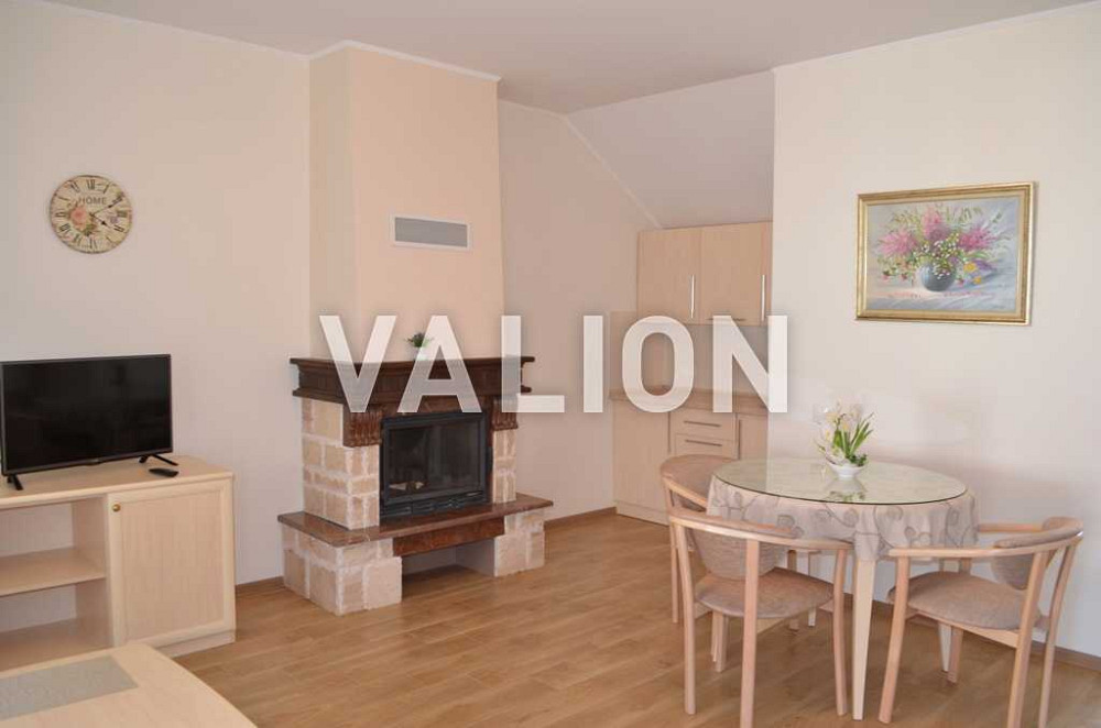 продажа отель Хустский, Шаян, 1150000 $  - изображение 8