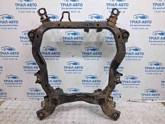 Балка передней подвески Chevrolet Captiva C140 2.2 DIESEL Z22D1 2006 (б/у) Київ