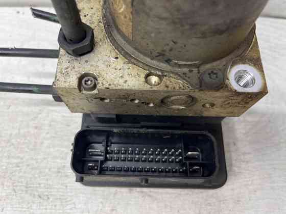 Блок abs Hyundai IX35 2009-2015 589202Y670 (Арт. 77541) Киев