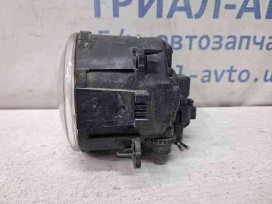 Фара противотуманная Nissan Pathfinder 2004-2014  (Арт. 81910) Киев