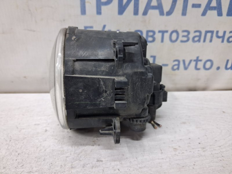 Фара противотуманная Nissan Pathfinder 2004-2014  (Арт. 81910) Киев - изображение 3