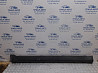 Накладка порога внешняя правая SsangYong Korando 2010-2019 7956034001 (Арт. 60680) Киев