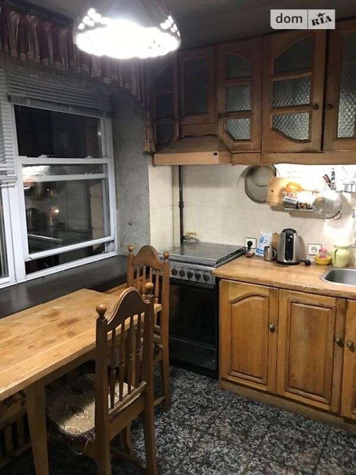 Продается 2-х ком квартира в ЦЕНТРЕ КИЕВА, ул. Большая Васильковская, дом 102 Київ - зображення 1