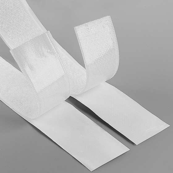 Продам клейову липучку Львов