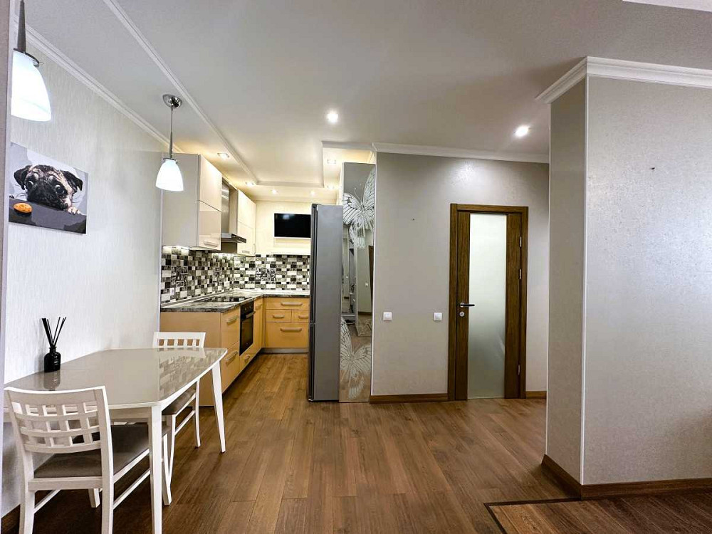 продажа 2-к квартира Киев, Голосеевский, 132500 $ Киев - изображение 9