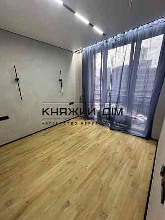 Продається 2-кімнатна квартира , ЖК Seven Киев