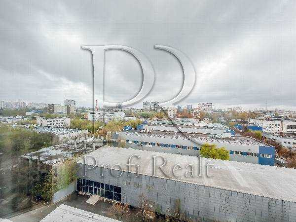 продажа 1-к квартира Киев, Соломенский, 45000 $ Київ - зображення 11