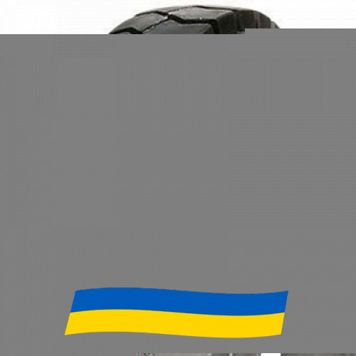 7 R12 Advance OB-503 Solid. Easy Fit Індустріальна шина Киев - изображение 1