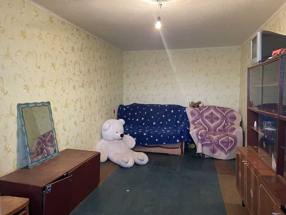 продажа 2-к квартира Днепр, Амур-Нижнеднепровский, 29300 $ Днепр - изображение 3