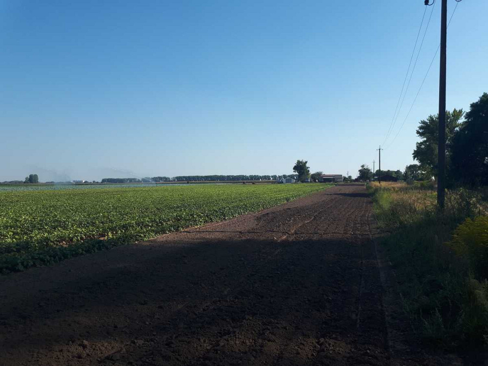 продажа земля сельскохозяйственного назначения Бориспольский, Сеньковка, 1302000 грн.  - изображение 4