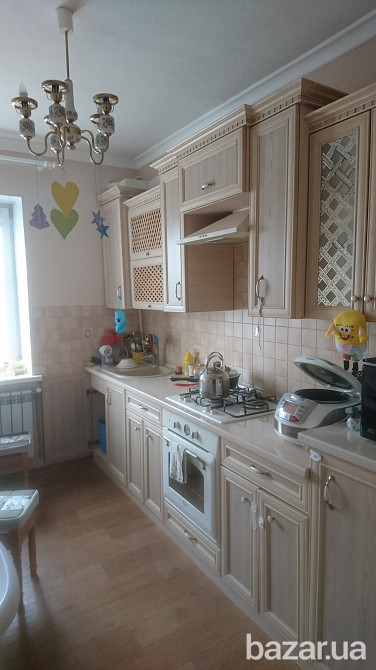 Продам будинок на Заріччя район (мрео) Біла Церква - зображення 4