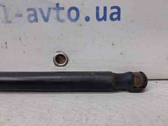 Амортизатор крышки багажника Kia Ceed ED 1.6 DIESEL D4FB 2006 (б/у) Київ