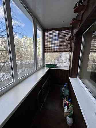 продажа 3-к квартира Киев, Голосеевский, 112000 $ Київ