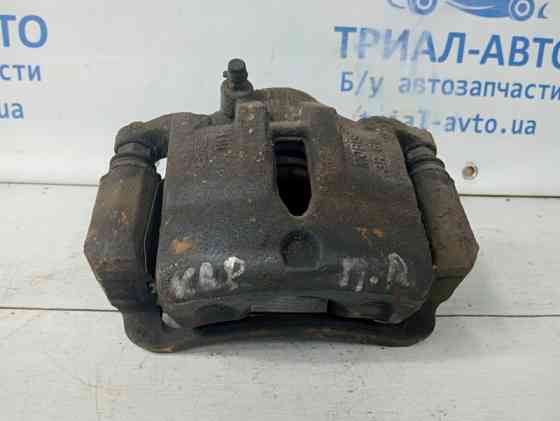 Суппорт передний правый Kia Sportage 2010-2016 581302Y000 (Арт. 58190) Київ