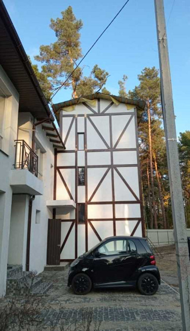 продажа 2-к квартира Киев, Дарницкий, 59000 $ Київ - зображення 4