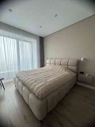 Здам. 1-к.кв. 19/30, ж/м Перемога-1, Набережна Перемоги 9 ЖК «Бартоломео» Дніпро