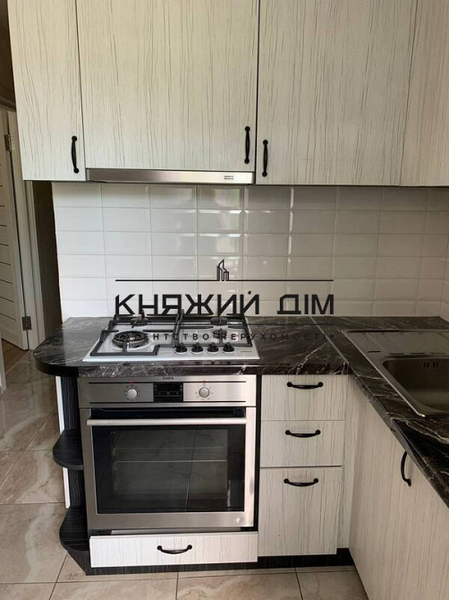 Оренда 1 кімнатна квартира м. Васильківська КОД 11204661 Киев - изображение 11