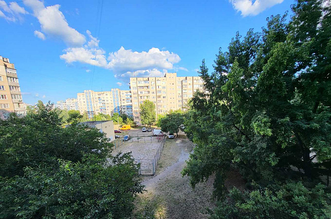 довгострокова оренда 3-к квартира Київ, Деснянський, 14500 грн./міс. Киев - изображение 6