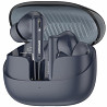 Беспроводные TWS наушники Amaya ATW-323 Херсон