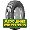 11.00R20 Днепрошина И-111А 150/146K PR16 Универсальная грузовая шина Київ
