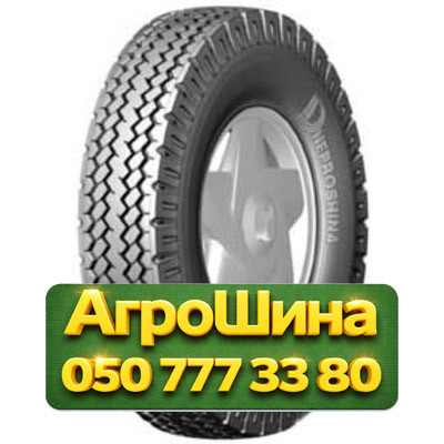 11.00R20 Днепрошина И-111А 150/146K PR16 Универсальная грузовая шина Киев - изображение 1