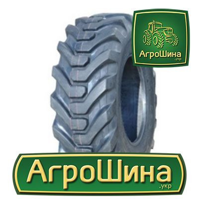 Индустриальная шина Ozka IND80 16.00/70R20 Киев - изображение 1