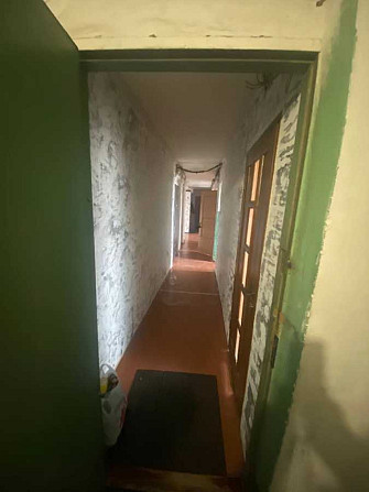долгосрочная аренда комната Одесса, Пересыпский, 2500 грн./мес. Одеса - зображення 2