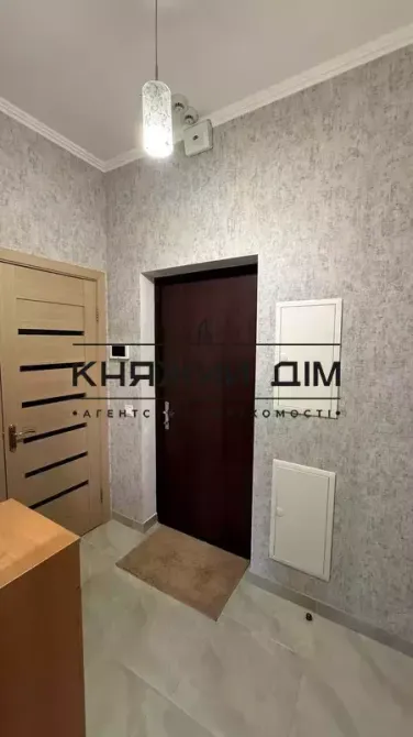 Оренда 2-к.кв. в ЖК Престиж Холл по вул. Василя Тютюнника 37/1, м. Палац Україна Київ - зображення 10