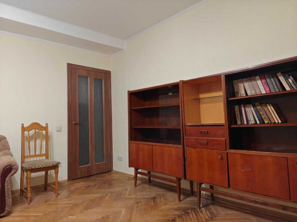 долгосрочная аренда 2-к квартира Киев, Днепровский, 14500 грн./мес. Київ - зображення 3