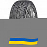 215/65 R17 Austone Skadi SP-901 99H Легкова шина Київ
