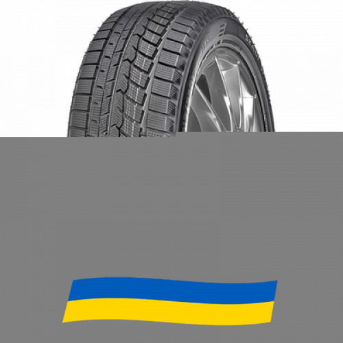 215/65 R17 Austone Skadi SP-901 99H Легкова шина Київ - зображення 1