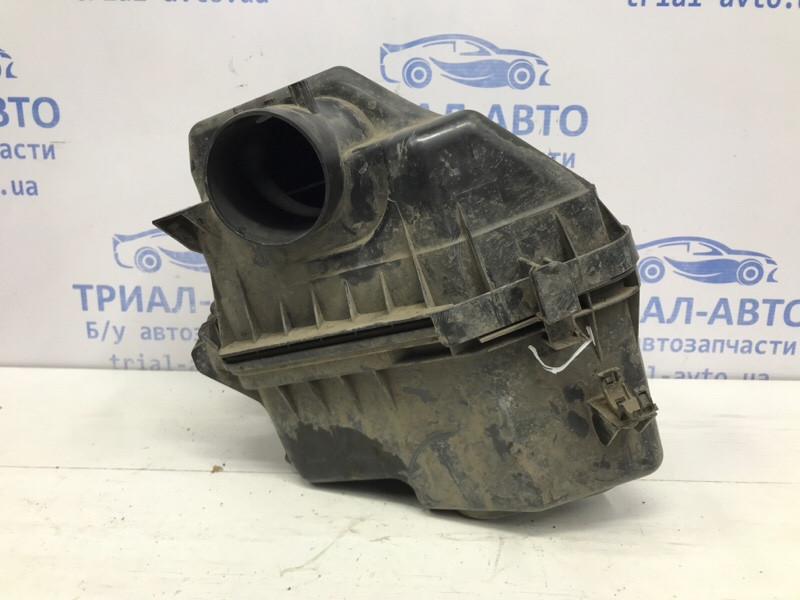 Корпус воздушного фильтра Toyota RAV 4 2005-2016 1770028301 (Арт. 52380) Київ - зображення 2