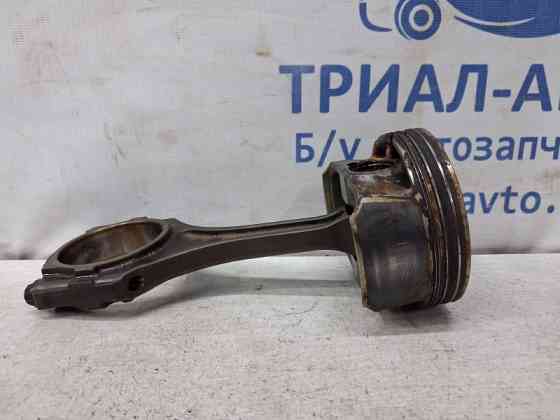 Поршень с шатуном Jeep Cherokee KL 2.4 БЕНЗИН ED6 2013 (б/у) Киев