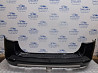 Бампер задний Chevrolet Captiva 2006-2018 20961269 (Арт. 64564) Київ