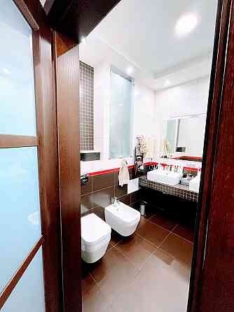 Оренда!!! Ахматової 30!!! Метро Позняки!!! Київ